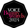 ПЕРВЫЙ ЖИВОЙ КОЛЛАГЕН — победитель THE VOICE Beauty Awards 2025!